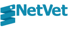Aplicativo NetVet - Sistema para Gerenciamento de Clínicas Veterinárias
