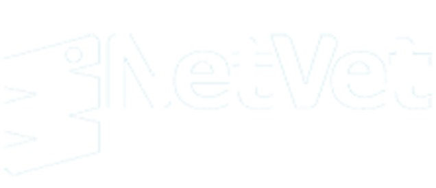 Aplicativo NetVet - Sistema para Gerenciamento de Clínicas Veterinárias